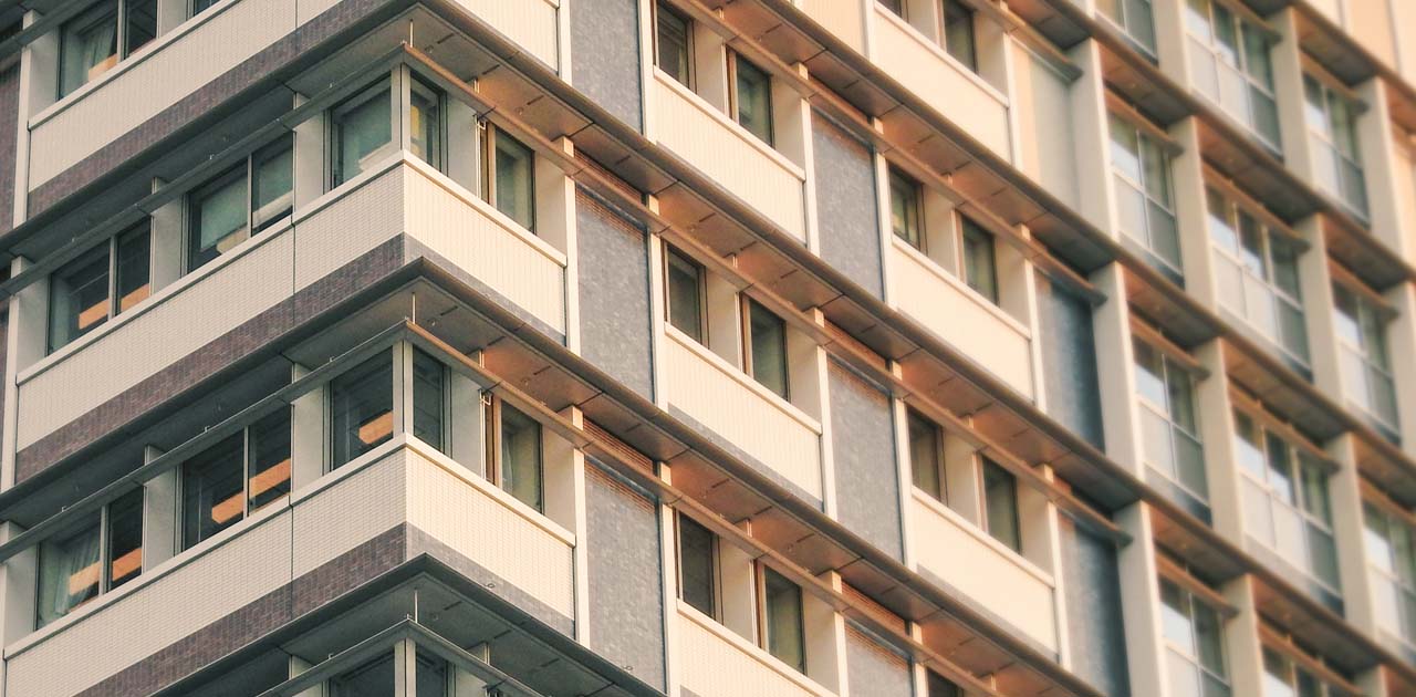 Érték Rendszerház